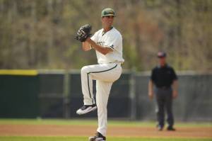 John Williams GM 04 27 2014