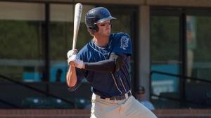 Griffin taking a hack for Mobile