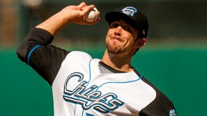 Taylor Hill 0504 2014 shutout