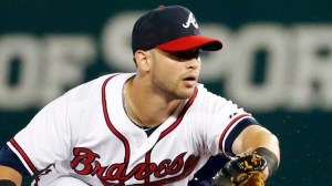 Congratulations, Tommy!