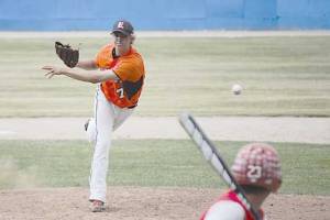 Austin Stephens Grand Rapids CC