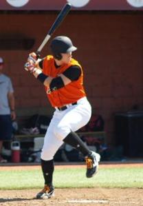 Darian Carpenter VCU high school