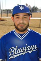 Jean Acevedo Tabor College 2014