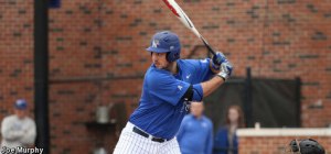 Sillyman taking a hack for Memphis!