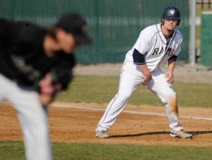 Spencer Wolfe Shepherd 2014