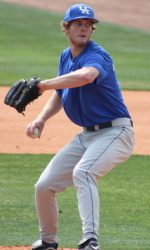 Taylor Martin UKentucky