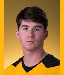 Will Lowman Kennesaw St 2014