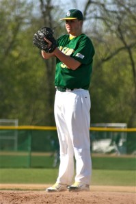 (Sure hope this is Daniel Guido!)