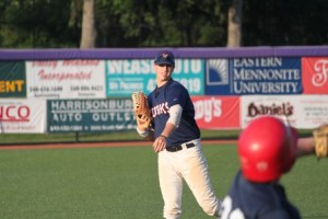 Kalbfleisch from 2013