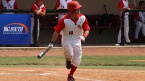 Josh Gardiner Radford