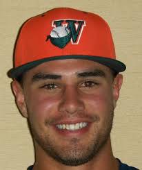 Esteban Puerta Woodstock 2014