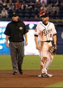 Kuhn in Triple-A 