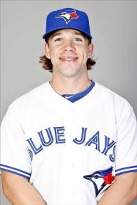 ryan schimpf Blue Jays 2014
