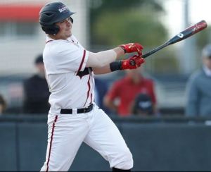 Greg Brodzinski Barry 2015