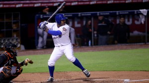 Joey Butler Durham April 2015