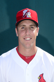 Kevin Herget Palm Beach 2015