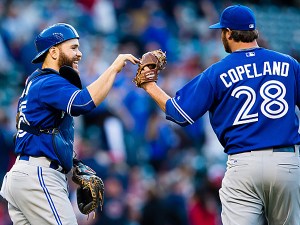 Scott Copeland Toronto May 2015