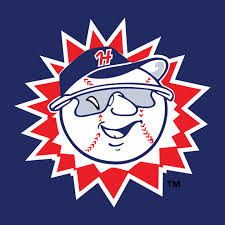 Hagerstown Suns