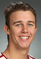 Jake Brodt