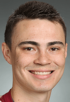 Jason Seever Santa Clara 2015