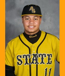 Palance (P.J.) Harris