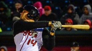 Ryan McBroom Lansing 2015