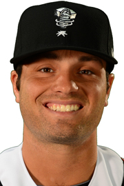 Ryan McBroom Lansing headshot