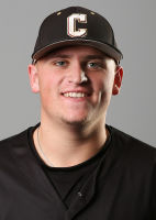 Wade Arduini Charleston 2015