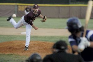 Steven Ridings CT Cannons