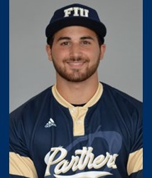 Christian Khawam FIU 2016