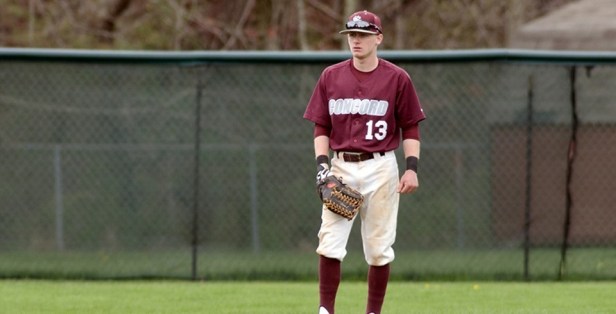 rp_primary_Andrew_Seigel_1