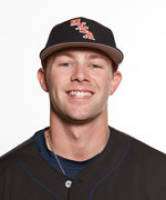 Patrick Herbelin UTSA 2015