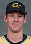 Brandon Gold GA Tech headshot 2015