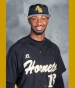 Brandon Caples Alabama St 2016