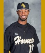 Brandon Caples Alabama St 2016