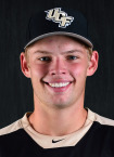 2015 UCF BASEBALL Headshots & Promo