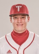 Corey Childress Troy 2016