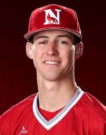 Danton Hyman Newberry