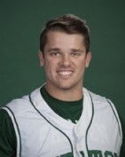 Dylan Ingram Shelton State