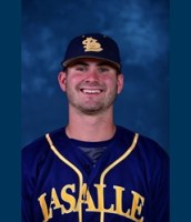 Greg Paprocki LaSalle