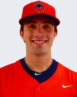 Matt Olson Richmond 2016