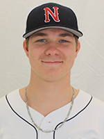 Peyton Plumlee NW MS Comm College