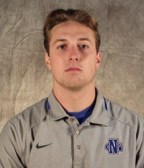 Devin Gearhart North Georgia 2016