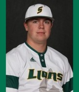 Drew Avans SE LA 2016