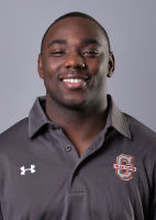 Dupree Hart Charleston 2016