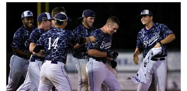 (Stolen from Facebook)