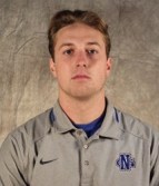 Devin Gearhart headshot 2016