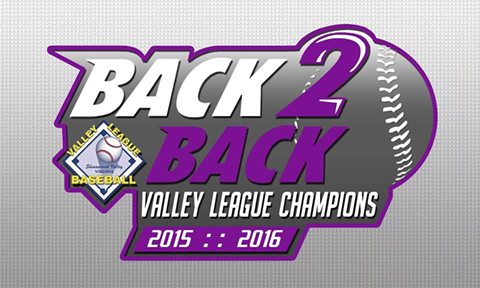 Strasburg Express back to back champs icon