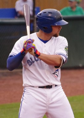 bradley-jones-bluefield