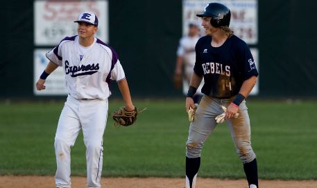 (Rich Cooley NVDaily)